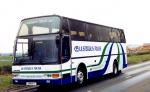 Volvo B10M-48 Caetano Algarve II 1996 года